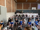 ErgoCup Osnabrueck (64).JPG